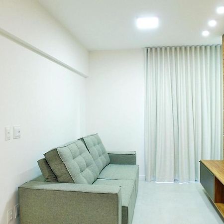 Studio Master Time Ponta Verde Maceio - Al Exterior photo